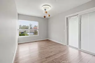 23450 Amberwick Pl, Diamond Bar, CA 91765 - Photo 31