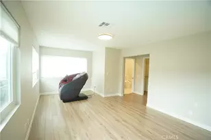 23450 Amberwick Pl, Diamond Bar, CA 91765 - Photo 25
