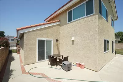23450 Amberwick Place, Diamond Bar, CA 91765 - Photo 65