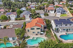 23450 Amberwick Pl, Diamond Bar, CA 91765 - Photo 47
