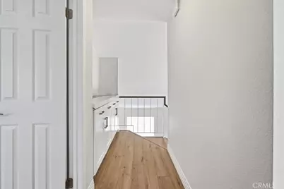 23450 Amberwick Place, Diamond Bar, CA 91765 - Photo 19