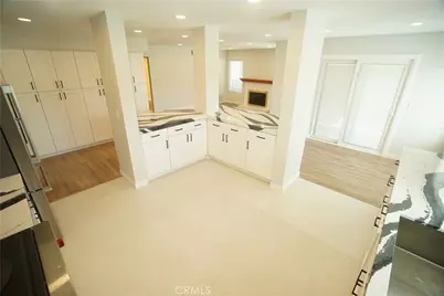 23450 Amberwick Place, Diamond Bar, CA 91765 - Photo 17