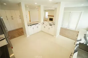 23450 Amberwick Pl, Diamond Bar, CA 91765 - Photo 17