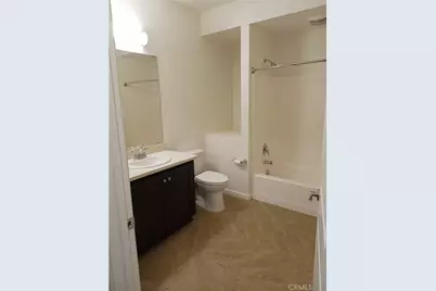 140 Ivy Avenue #A4, Patterson, CA 95363 - Photo 25