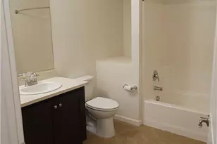 140 Ivy Ave, Patterson, CA 95363 - Photo 25