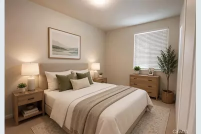 140 Ivy Avenue #A4, Patterson, CA 95363 - Photo 7
