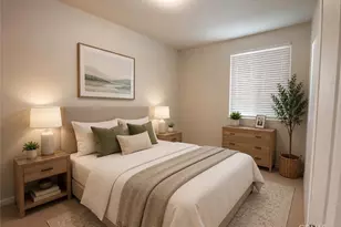 140 Ivy Ave, Patterson, CA 95363 - Photo 7