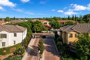 140 Ivy Ave, Patterson, CA 95363 - Photo 31