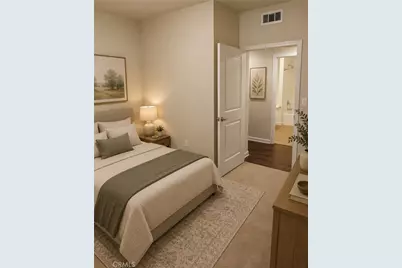 140 Ivy Avenue #A4, Patterson, CA 95363 - Photo 11