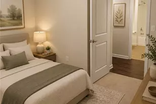 140 Ivy Ave, Patterson, CA 95363 - Photo 11