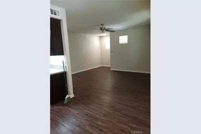 140 Ivy Avenue #A4, Patterson, CA 95363 - Photo 21