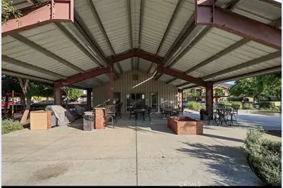 140 Ivy Avenue #A4, Patterson, CA 95363 - Photo 27