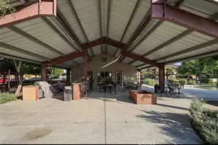 140 Ivy Ave, Patterson, CA 95363 - Photo 27