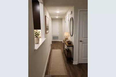 140 Ivy Avenue #A4, Patterson, CA 95363 - Photo 9