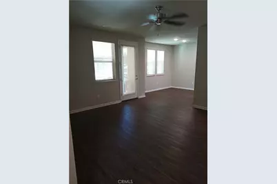 140 Ivy Avenue #A4, Patterson, CA 95363 - Photo 23