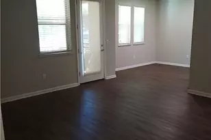 140 Ivy Ave, Patterson, CA 95363 - Photo 23