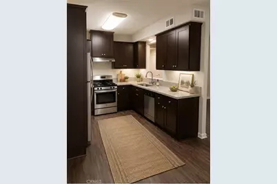 140 Ivy Avenue #A4, Patterson, CA 95363 - Photo 17
