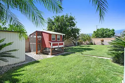 3264 N Lugo, San Bernardino, CA 92404 - Photo 23