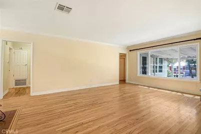 3264 N Lugo, San Bernardino, CA 92404 - Photo 7