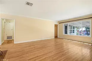 3264 N Lugo, San Bernardino, CA 92404 - Photo 7