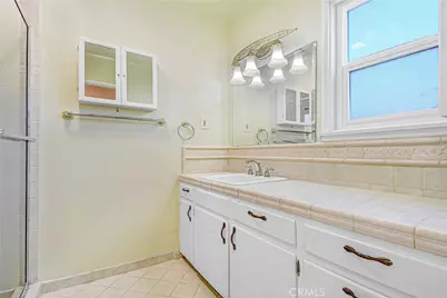 3264 N Lugo, San Bernardino, CA 92404 - Photo 17