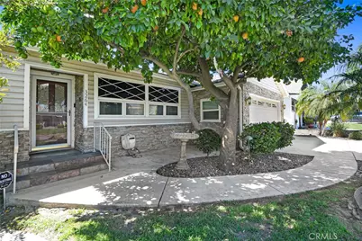 3264 N Lugo, San Bernardino, CA 92404 - Photo 3