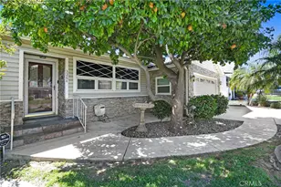 3264 N Lugo, San Bernardino, CA 92404 - Photo 3