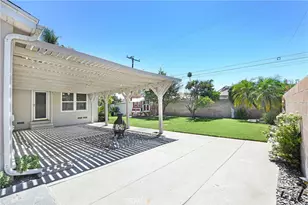 3264 N Lugo, San Bernardino, CA 92404 - Photo 21