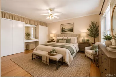 3264 N Lugo, San Bernardino, CA 92404 - Photo 15