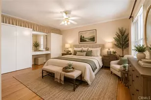 3264 N Lugo, San Bernardino, CA 92404 - Photo 15