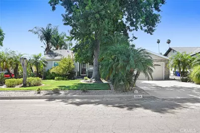 3264 N Lugo, San Bernardino, CA 92404 - Photo 1
