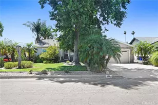 3264 N Lugo, San Bernardino, CA 92404 - Photo 1