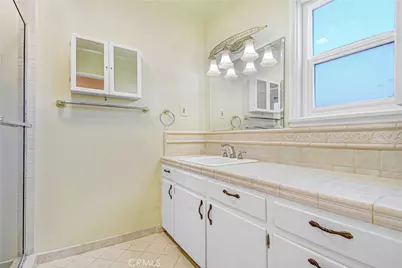 3264 N Lugo, San Bernardino, CA 92404 - Photo 17