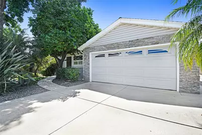 3264 N Lugo, San Bernardino, CA 92404 - Photo 1