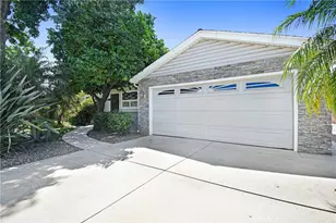 3264 N Lugo, San Bernardino, CA 92404 - Photo 1