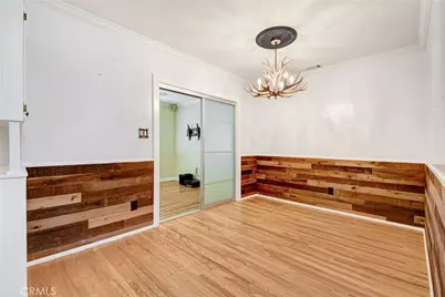 3264 N Lugo, San Bernardino, CA 92404 - Photo 9