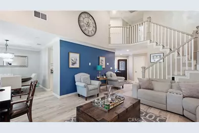 144 Laurel Avenue, Brea, CA 92821 - Photo 9