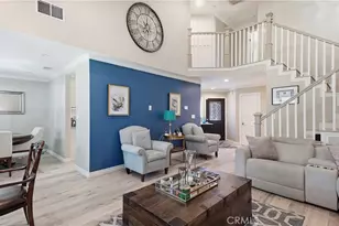144 Laurel Ave, Brea, CA 92821 - Photo 9