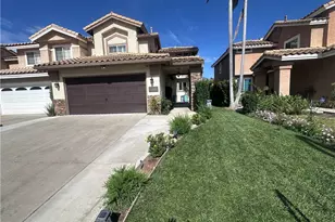 144 Laurel Ave, Brea, CA 92821 - Photo 1