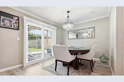 144 Laurel Avenue, Brea, CA 92821 - Photo 11