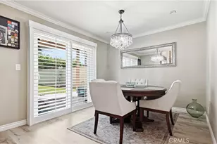 144 Laurel Ave, Brea, CA 92821 - Photo 11