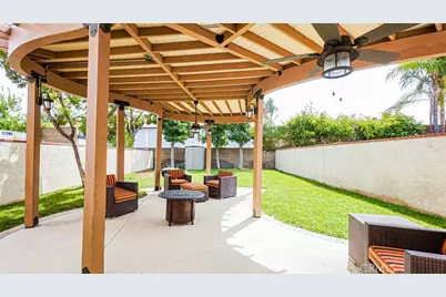 144 Laurel Avenue, Brea, CA 92821 - Photo 23