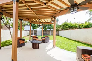 144 Laurel Ave, Brea, CA 92821 - Photo 23