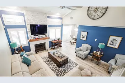 144 Laurel Avenue, Brea, CA 92821 - Photo 7