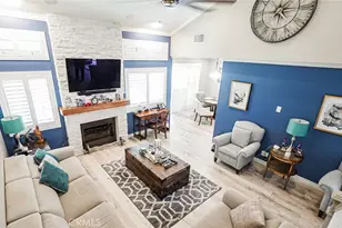 144 Laurel Ave, Brea, CA 92821 - Photo 7