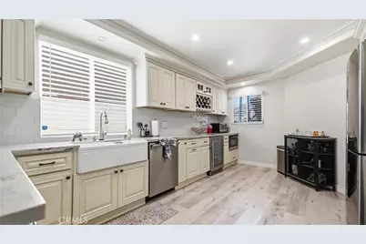 144 Laurel Avenue, Brea, CA 92821 - Photo 13