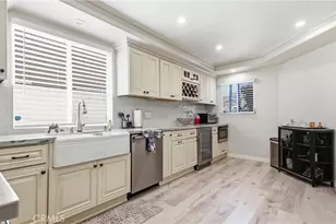 144 Laurel Ave, Brea, CA 92821 - Photo 13