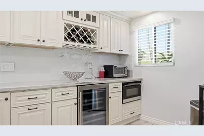 144 Laurel Avenue, Brea, CA 92821 - Photo 7