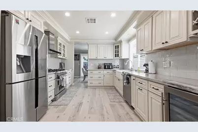144 Laurel Avenue, Brea, CA 92821 - Photo 5