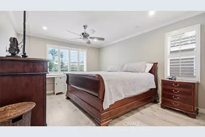 144 Laurel Avenue, Brea, CA 92821 - Photo 15
